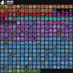 🎨 250 skins | 🌟 Fortnite account