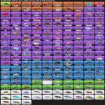 🎨 211 скінів | 🌟 Fortnite акаунт