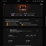 🏅 CS PRIME | 🎯 Faceit LVL 7 | 🕒 2500 hours — Ready for Ranked Play