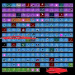 🎨 160 скінів | 🌟 Fortnite акаунт