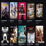 🎨 86 скінів | 🌟 Fortnite акаунт