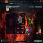 🏅 MMR 5580 | 🕒 2800 hours | 🛡 7000