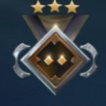 🏅 MMR 958 | 🕒 1248 hours | 🛡 9053