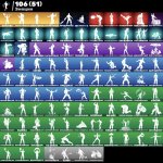 🎨 89 skins | 🌟 Fortnite account