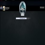 🏅 MMR 5662 | 🕒 867 hours | 🛡 8614