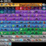 🎨 291 скін | 🌟 Fortnite акаунт