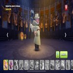 🏰 Clash of Clans акаунт | 18 ратуша | 178 рівень