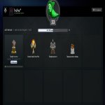 🏅 MMR 1500 | 🕒 778 годин | 🛡 10000