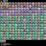 🎨 127 скинов | 🌟 Fortnite аккаунт