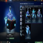 🏅 MMR 100 | 🕒 900 годин | 🛡 7000