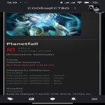 🏅 MMR 70 | 🕒 900 годин | 🛡 Низька порядність