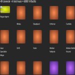 🎨 49 skins | 🌟 Fortnite account