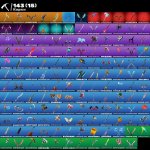 🎨 144 skins | 🌟 Fortnite account