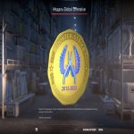 🏆 Rank 9 CS2 | 💎 Profile Level 11 | 🕒 29 hours — Ready for high-level competition!