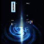 🔥 CS Prime | 🎯 Faceit LVL 3 | 🕒 150 hours — Ready for Competitions!