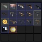 ⚡ FACEIT LVL 10 | 🎯 2471 ELO | 🕒 957 матчей — Готов к игре!