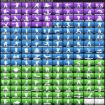 🎨 155+ скінів | 🌟 Fortnite акаунт