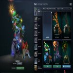 🏅 MMR 2900 | 🕒 2 години | 🛡 11580