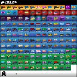 🎨 223 skins | 🌟 Fortnite account