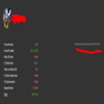 🎮 CS2 Prime | 🌟 Rank 20 | 🕒 2900 hours — Ready for Competitive Play