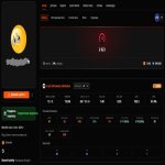 🏆 FACEIT LVL 10 | 🎯 ELO 2023 | 🕒 73 matches — Ready for Competitive Play