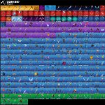 🎨 288 скінів | 🌟 Fortnite акаунт