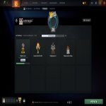 🏅 MMR 3306 | 🕒 382 години | 🛡 9135