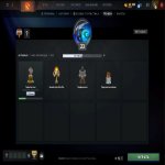 🏅 MMR 7426 | 🕒 180 годин | 🛡 12000