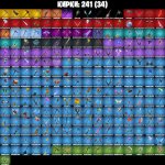 🎨 202 скінів | 🌟 Fortnite акаунт