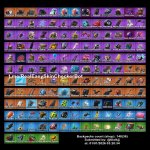 🎨 167 скінів | 🌟 Fortnite акаунт