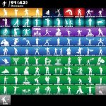 🎨 80 skins | 🌟 Fortnite account