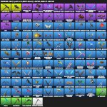 🎨 78 skins | 🌟 Fortnite account