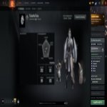 🏅 MMR 245 | 🕒 436 hours | 🛡 8644