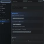 🏅 MMR 890 | 🕒 166 hours | 🛡 11565