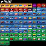 🎨 122 скінів | 🌟 Fortnite акаунт