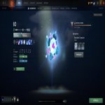 🏅 MMR 5000 | 🕒 14000 годин | 🛡 12000