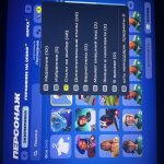 🎨 46 скінів | 🌟 Fortnite акаунт