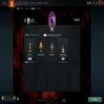 🏅 MMR 2862 | 🕒 1078 hours | 🛡 Behavior score not available