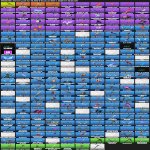 🎨 210 скінів | 🌟 Fortnite акаунт