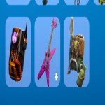 🎨 28 скінів | 🌟 Fortnite акаунт