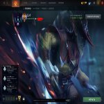 🏅 MMR 8020 | 🕒 500 hours | 🛡 12000