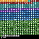 🎨 404 скінів | 🌟 Fortnite акаунт