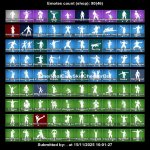 🎮 87 skins | 🌟 Fortnite account