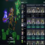 🏅 MMR 2900 | 🕒 2 години | 🛡 11580