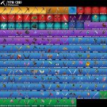 🎨 160 skins | 🌟 Fortnite account