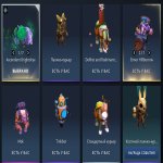 🏅 MMR 2353 | 🕒 3411 hours | 🛡 11400