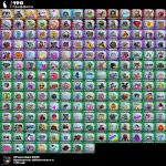 🎨 165 скінів | 🌟 Fortnite акаунт