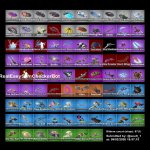 🎨 71 skins | 🌟 Fortnite account