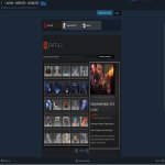 🏅 MMR 2350 | 🕒 4392 годин | 🛡 11800