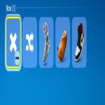 🎨 153 скінів | 🌟 Fortnite акаунт